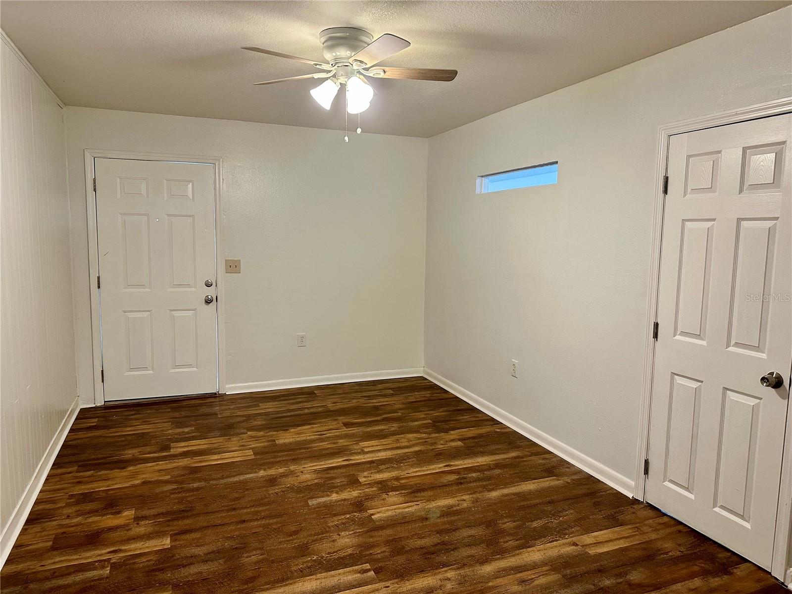 1103 CYPRESS GARDENS BLVD #51, WINTER HAVEN, FL, 33884