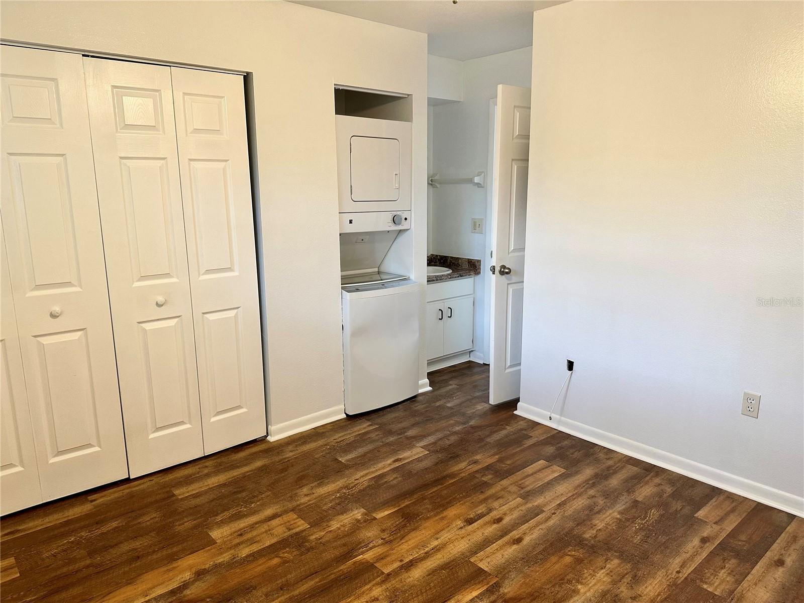 1103 CYPRESS GARDENS BLVD #51, WINTER HAVEN, FL, 33884