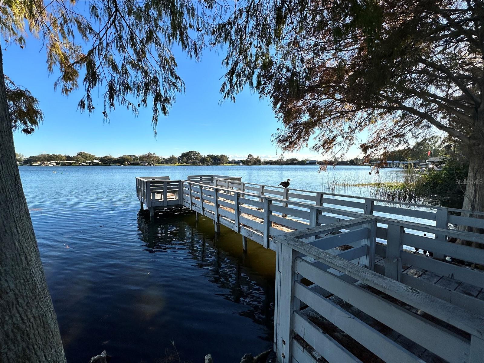 1103 CYPRESS GARDENS BLVD #51, WINTER HAVEN, FL, 33884