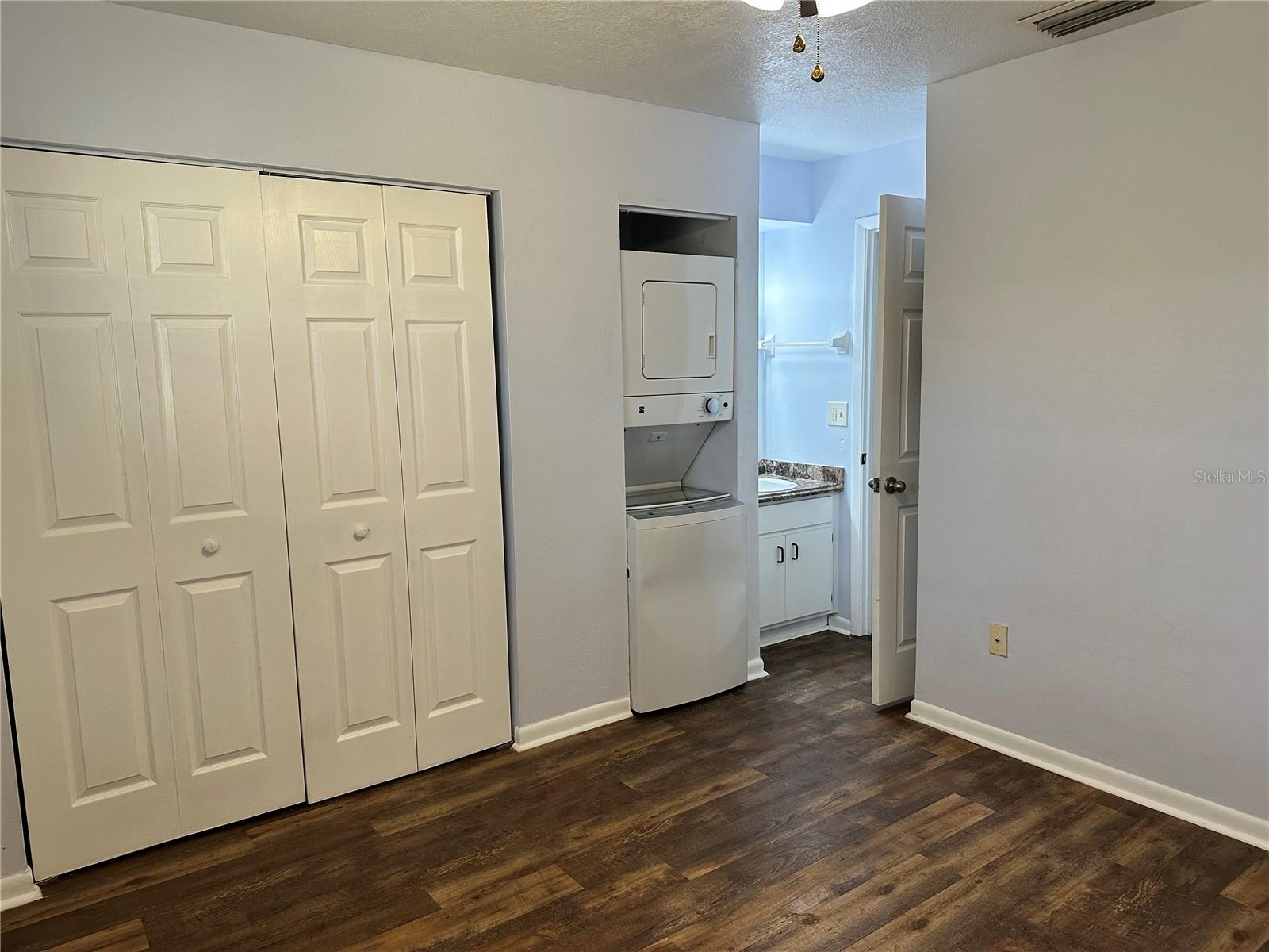 1103 CYPRESS GARDENS BLVD #51, WINTER HAVEN, FL, 33884