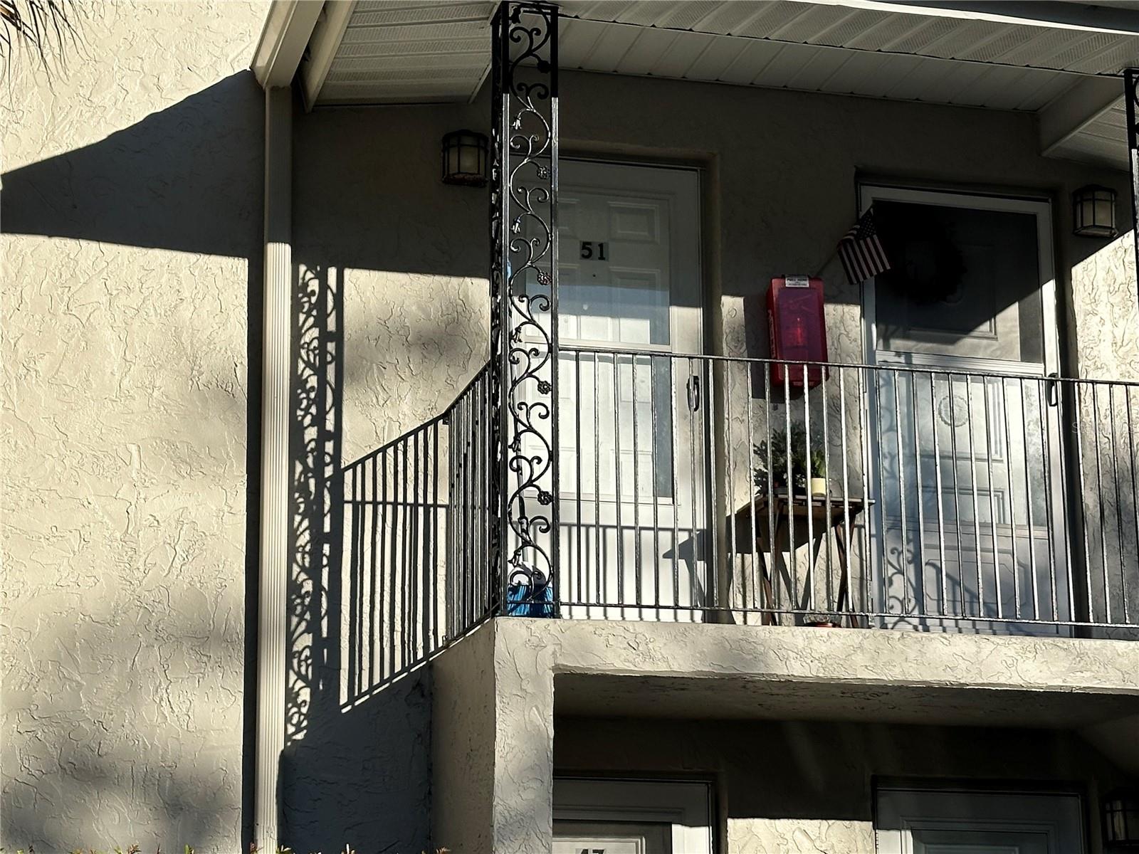 1103 CYPRESS GARDENS BLVD #51, WINTER HAVEN, FL, 33884