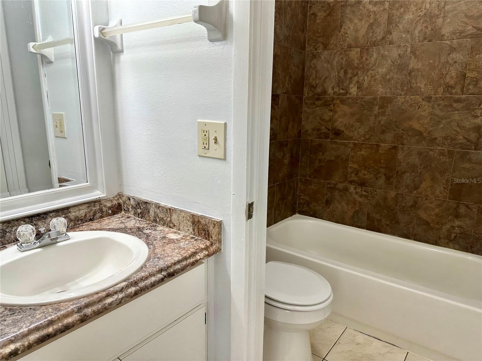 1103 CYPRESS GARDENS BLVD #51, WINTER HAVEN, FL, 33884