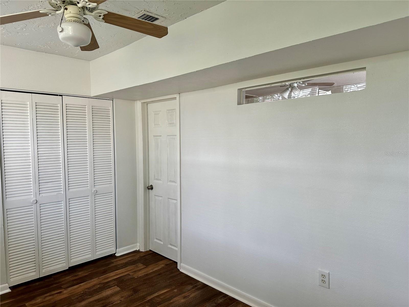 1103 CYPRESS GARDENS BLVD #51, WINTER HAVEN, FL, 33884