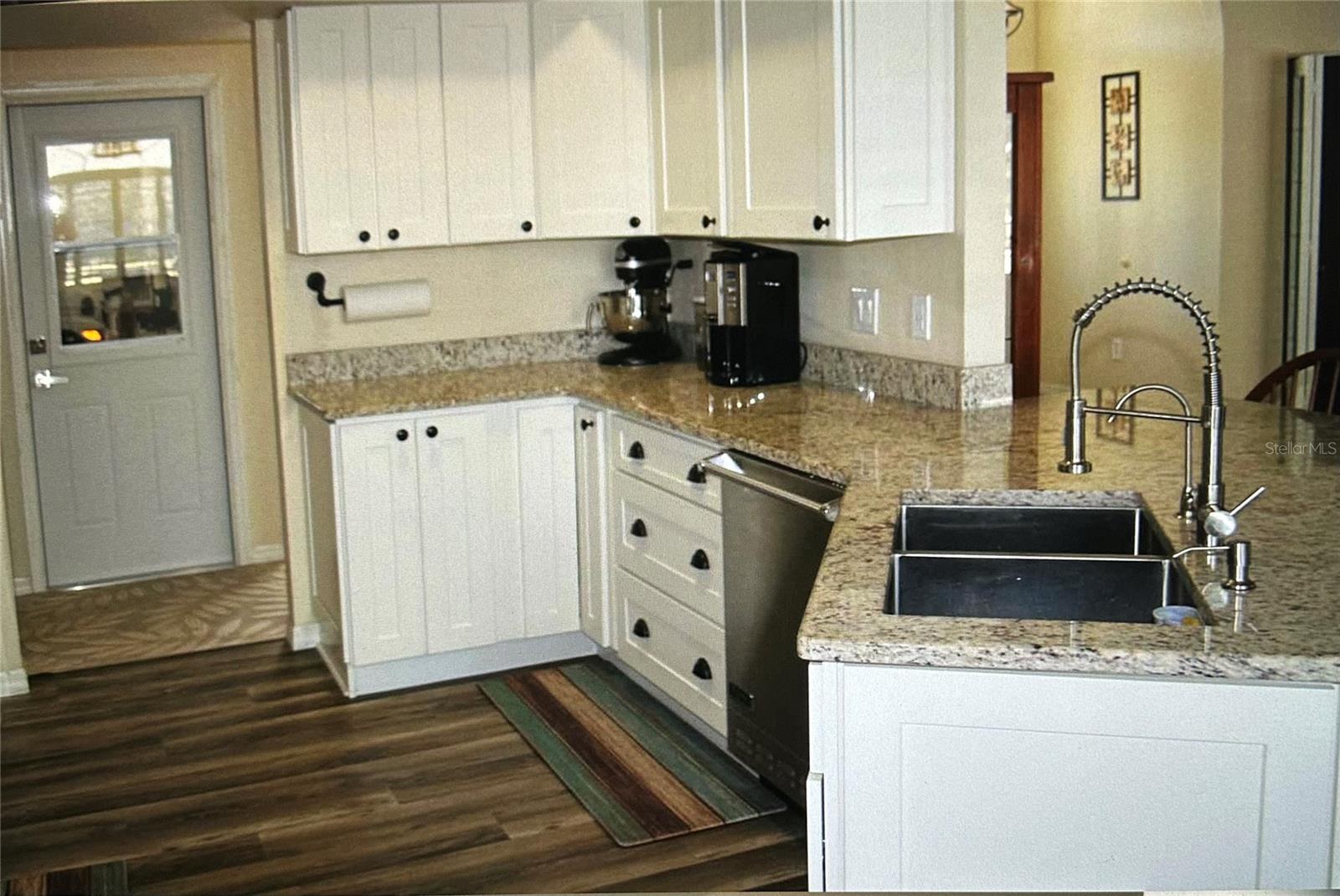 5281 SW 33RD ST, OCALA, FL, 34474