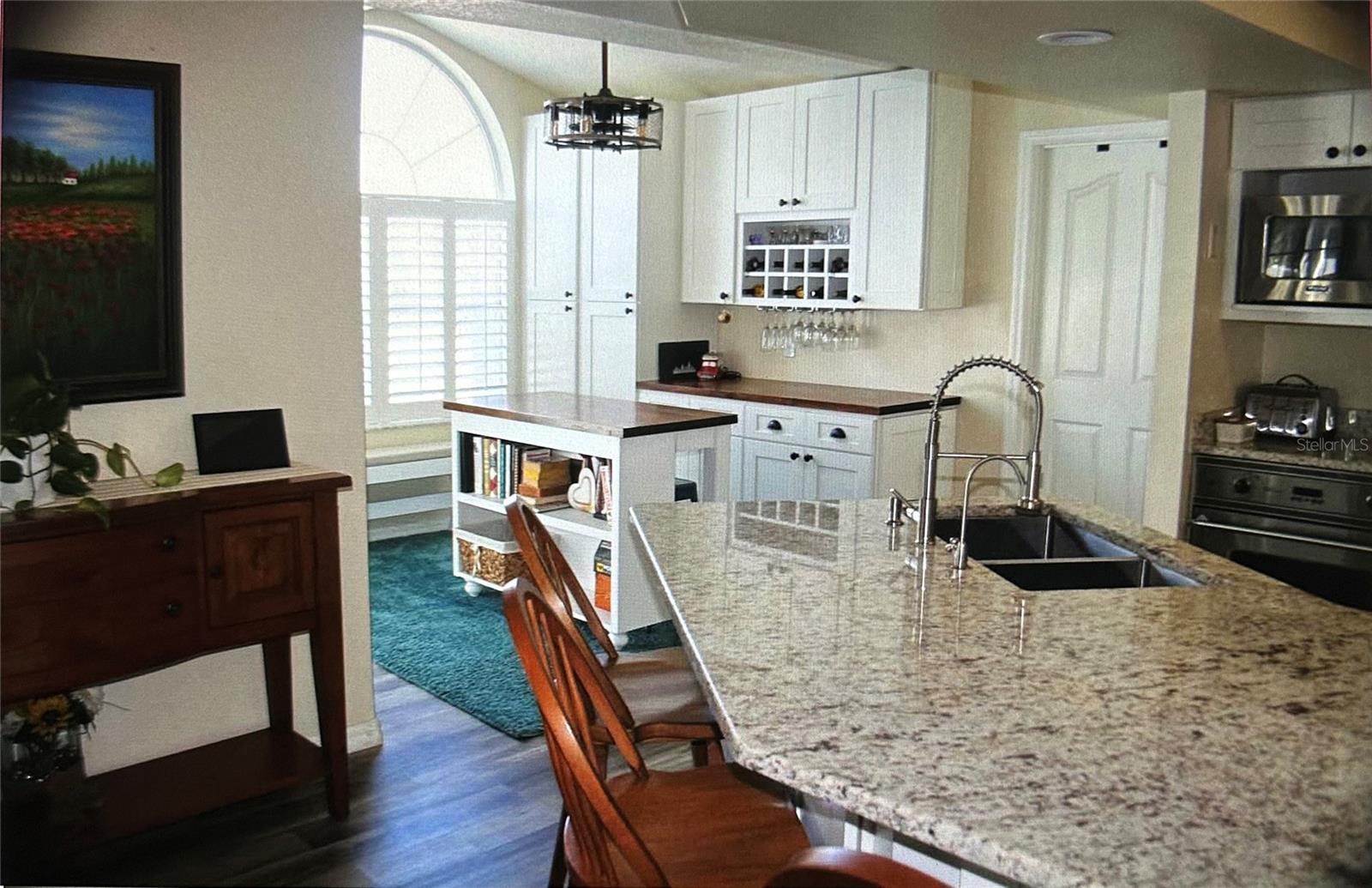 5281 SW 33RD ST, OCALA, FL, 34474