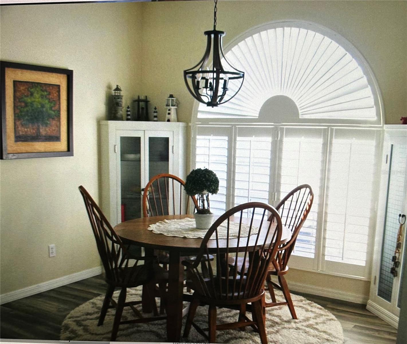 5281 SW 33RD ST, OCALA, FL, 34474