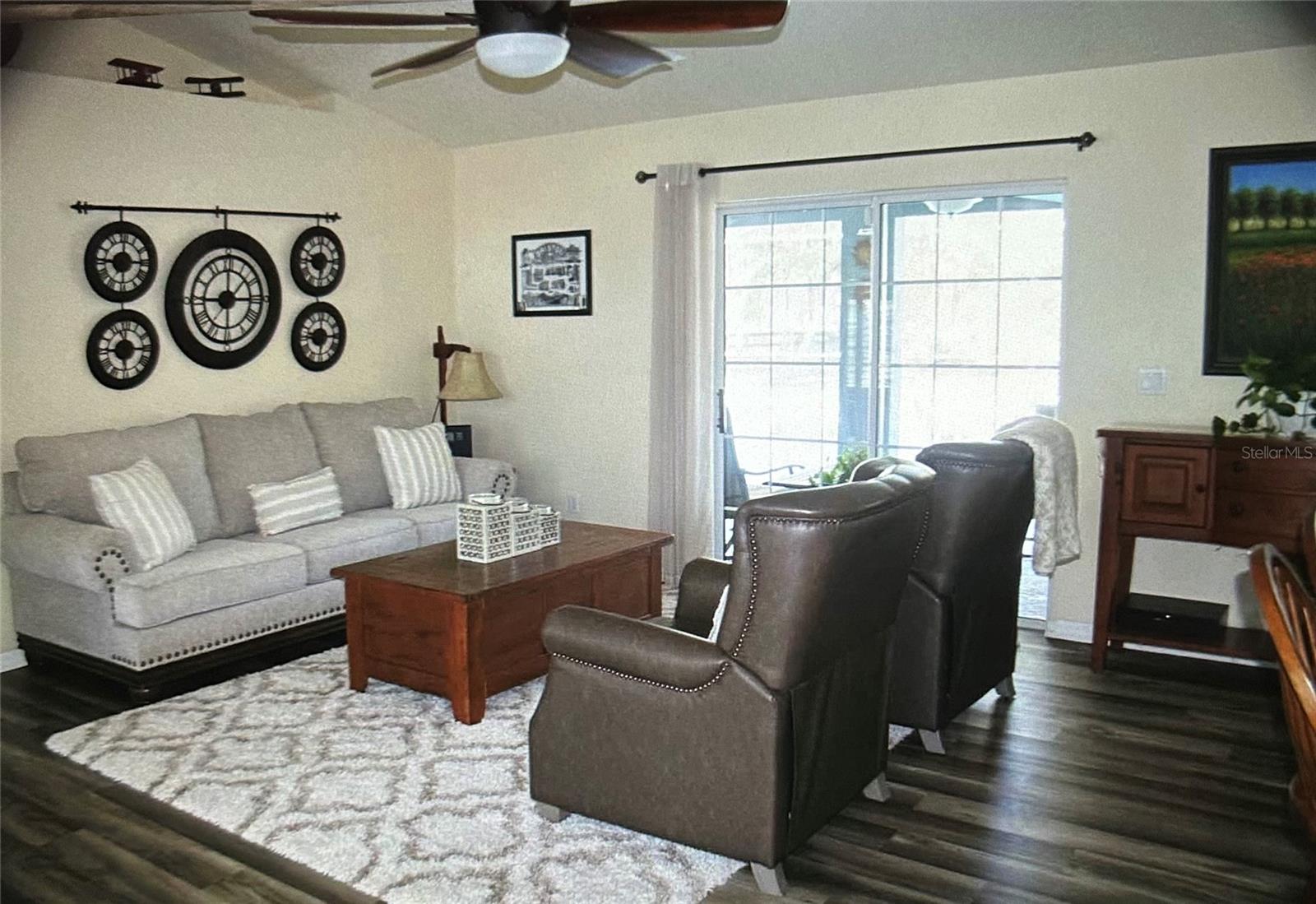 5281 SW 33RD ST, OCALA, FL, 34474