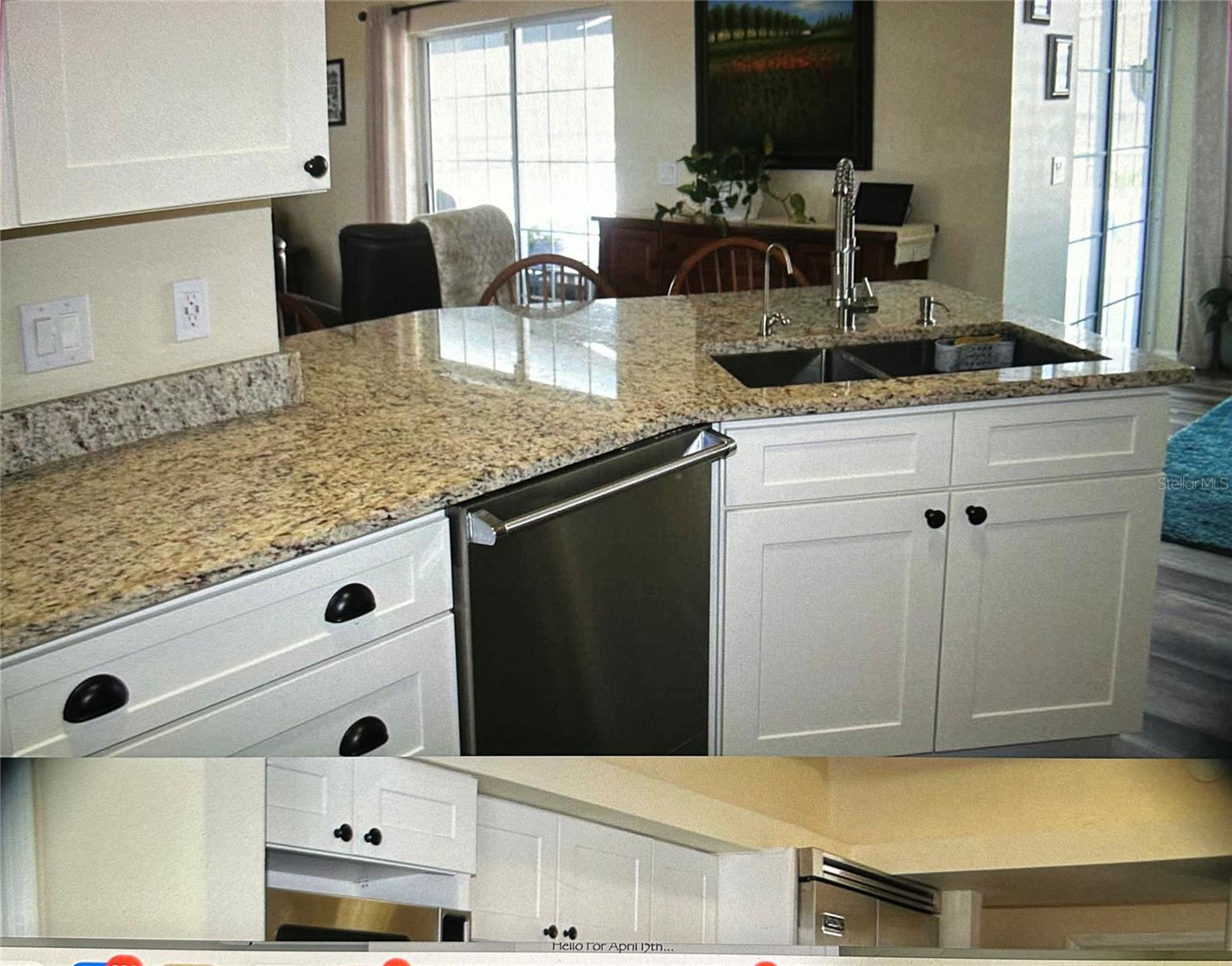 5281 SW 33RD ST, OCALA, FL, 34474