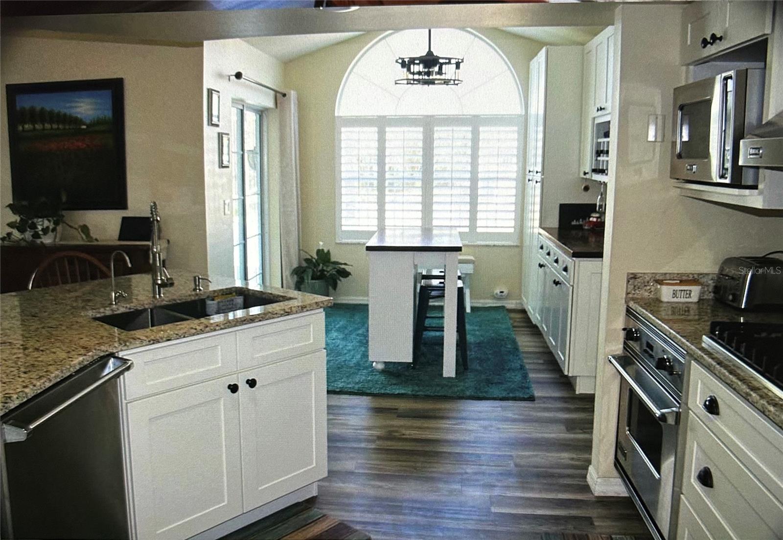 5281 SW 33RD ST, OCALA, FL, 34474