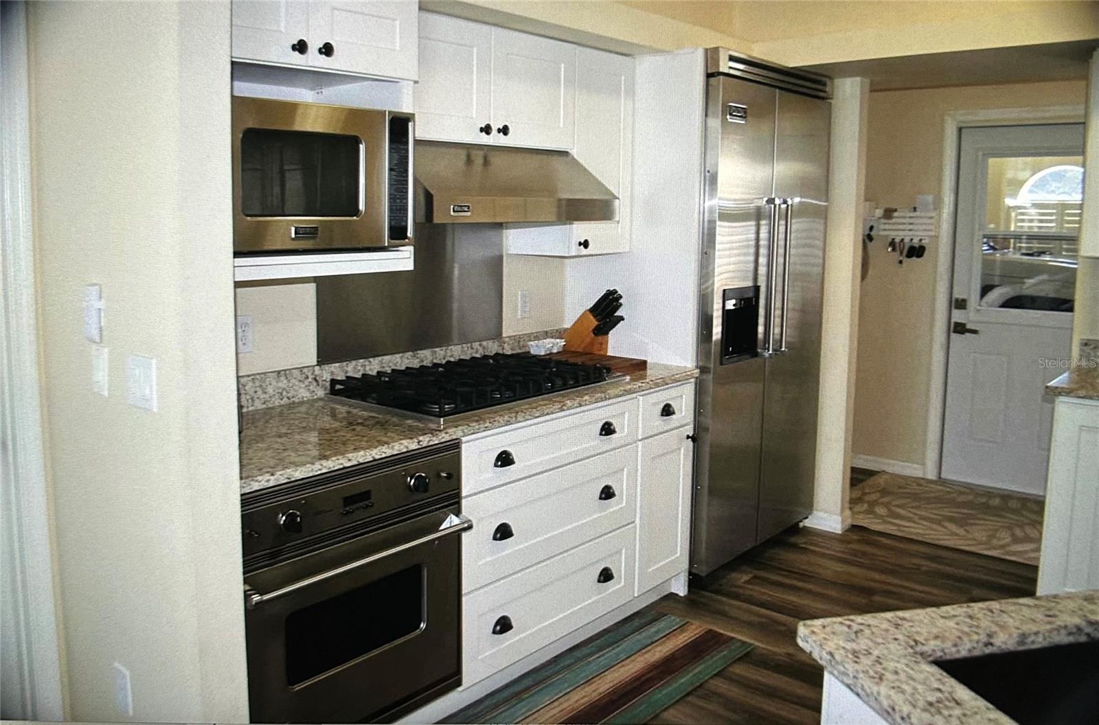 5281 SW 33RD ST, OCALA, FL, 34474