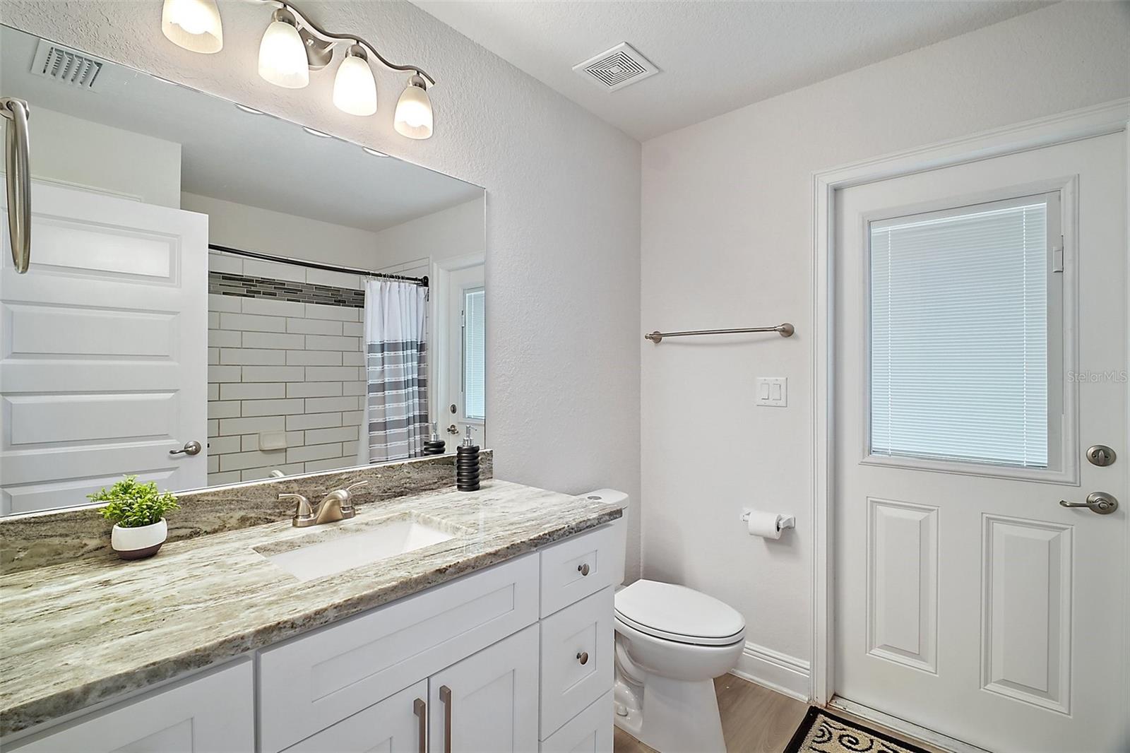 8387 SE 155TH PL, SUMMERFIELD, FL, 34491