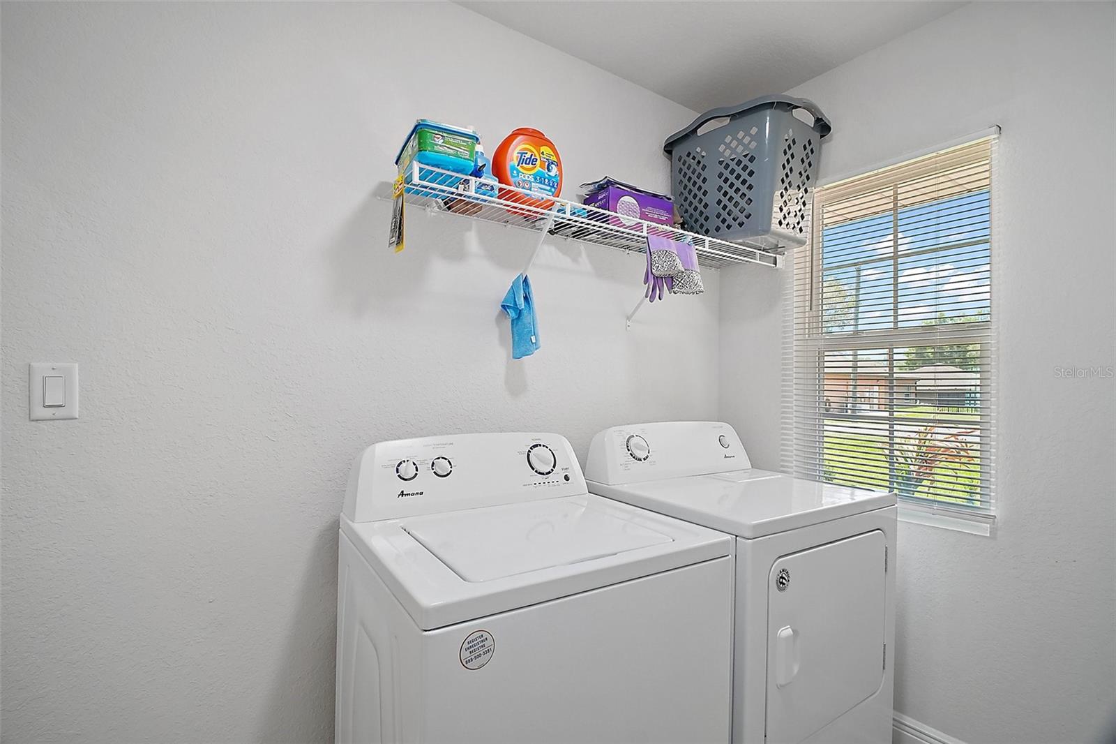 8387 SE 155TH PL, SUMMERFIELD, FL, 34491