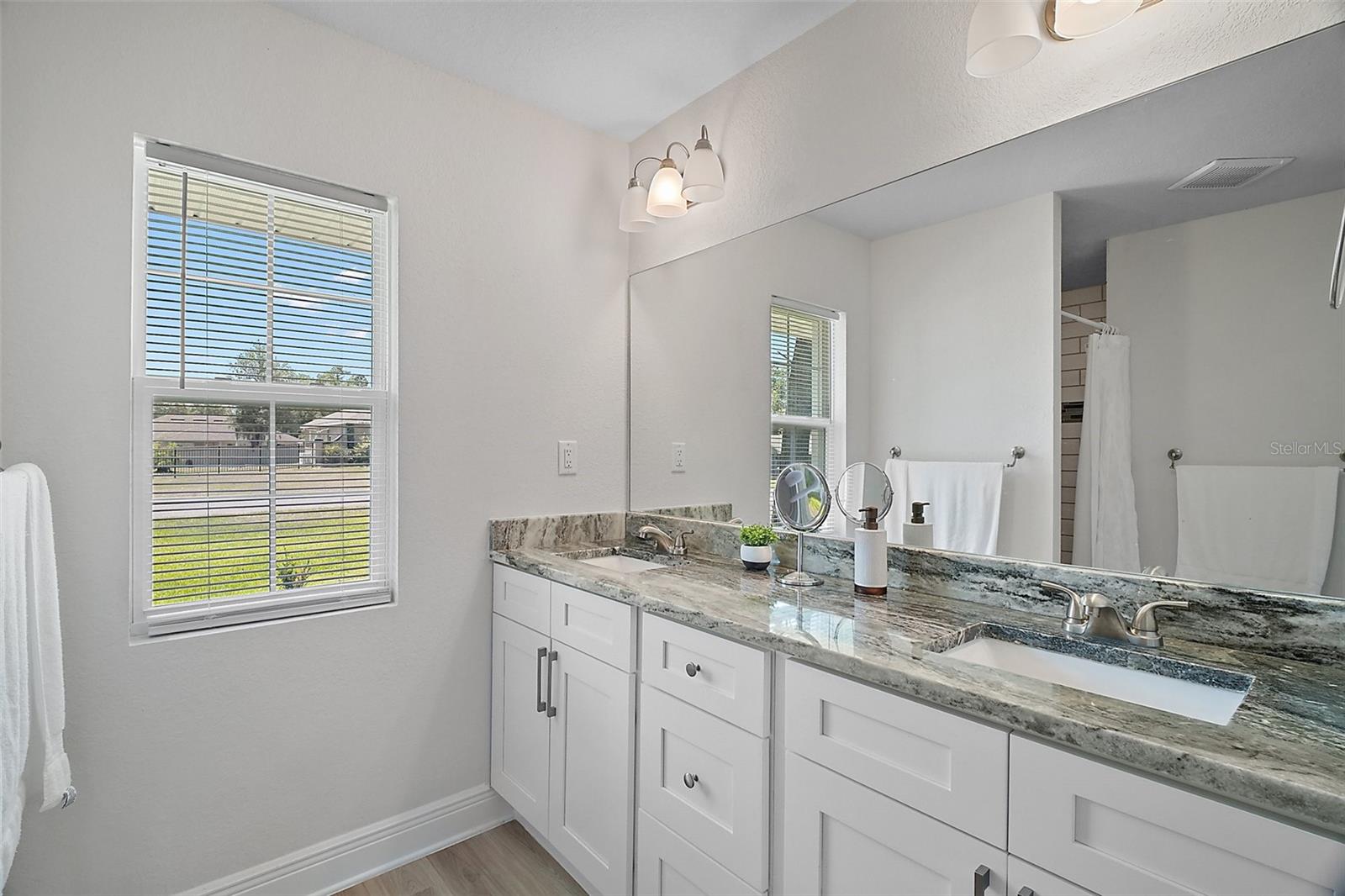 8387 SE 155TH PL, SUMMERFIELD, FL, 34491