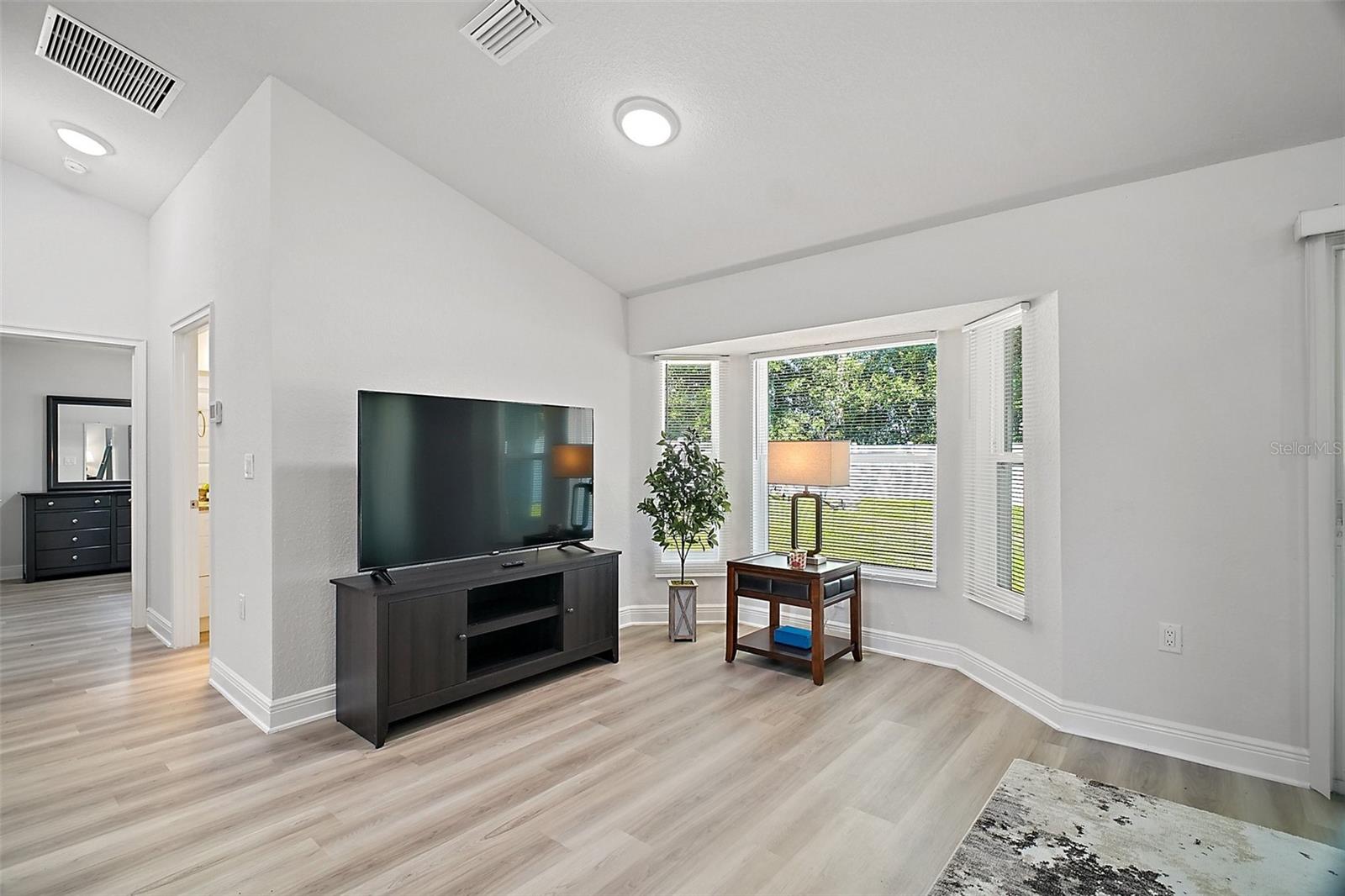 8387 SE 155TH PL, SUMMERFIELD, FL, 34491