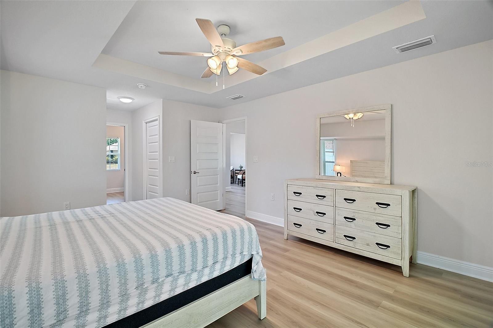 8387 SE 155TH PL, SUMMERFIELD, FL, 34491