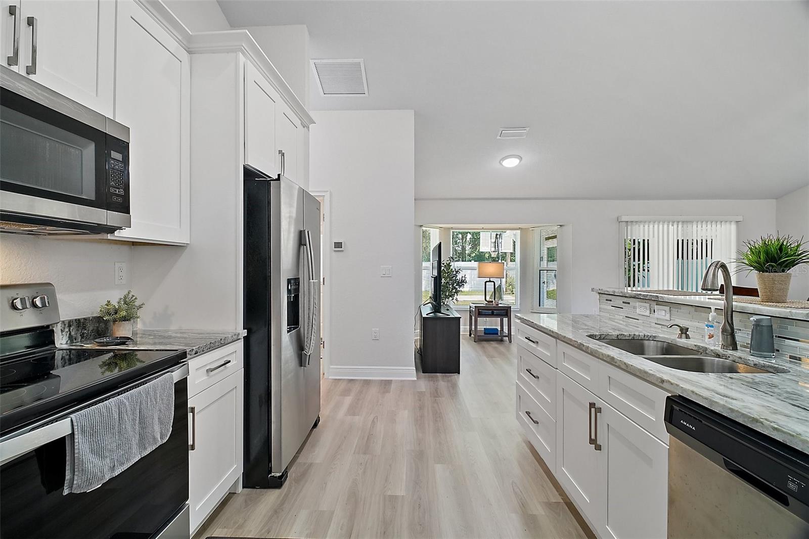 8387 SE 155TH PL, SUMMERFIELD, FL, 34491