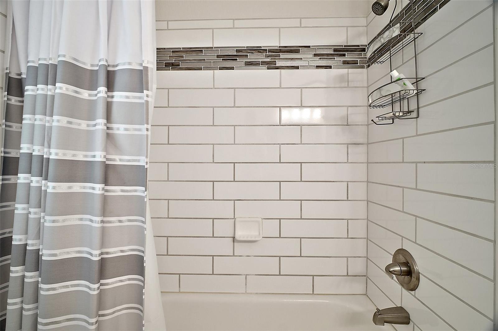 8387 SE 155TH PL, SUMMERFIELD, FL, 34491