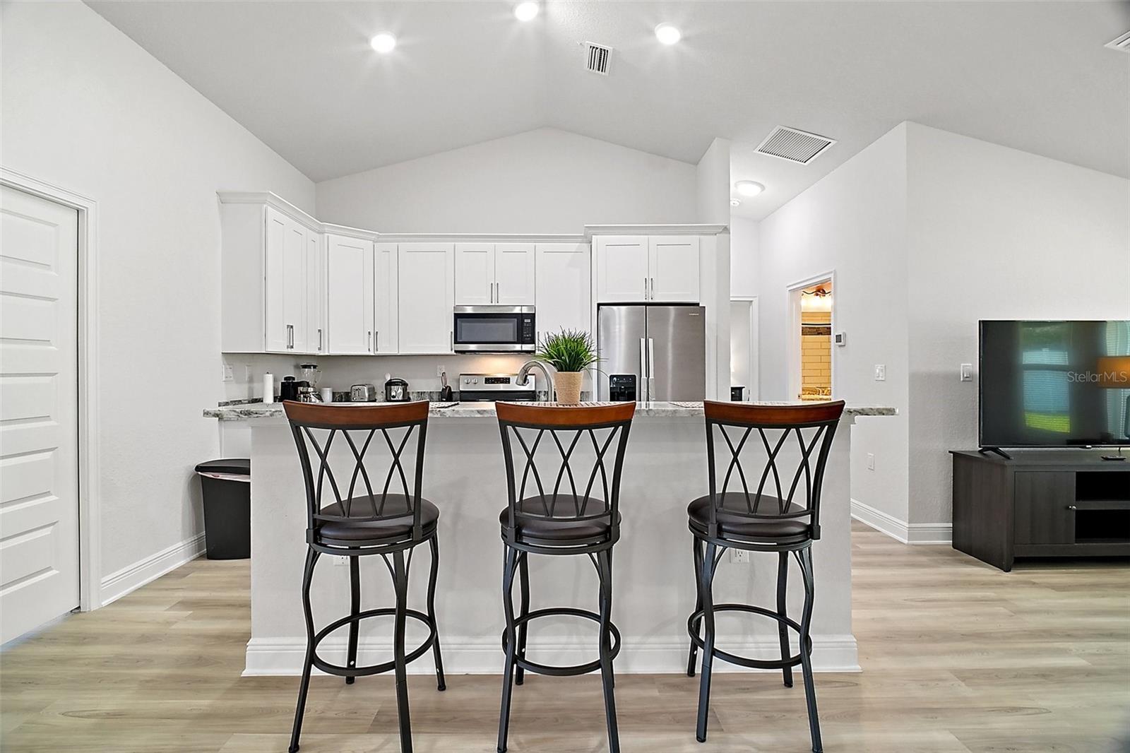 8387 SE 155TH PL, SUMMERFIELD, FL, 34491