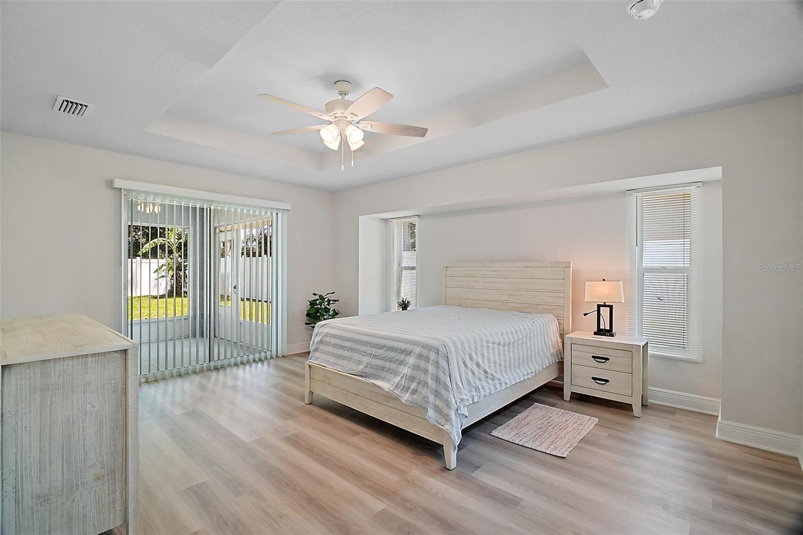 8387 SE 155TH PL, SUMMERFIELD, FL, 34491