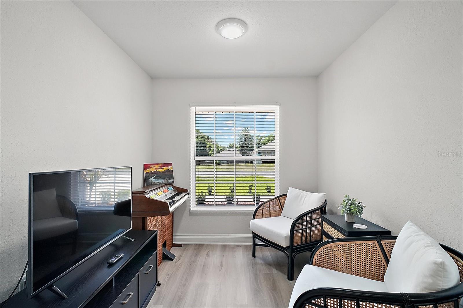 8387 SE 155TH PL, SUMMERFIELD, FL, 34491