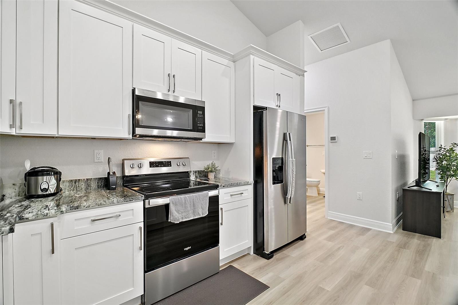 8387 SE 155TH PL, SUMMERFIELD, FL, 34491