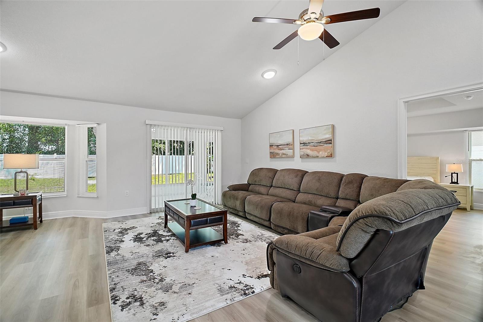 8387 SE 155TH PL, SUMMERFIELD, FL, 34491