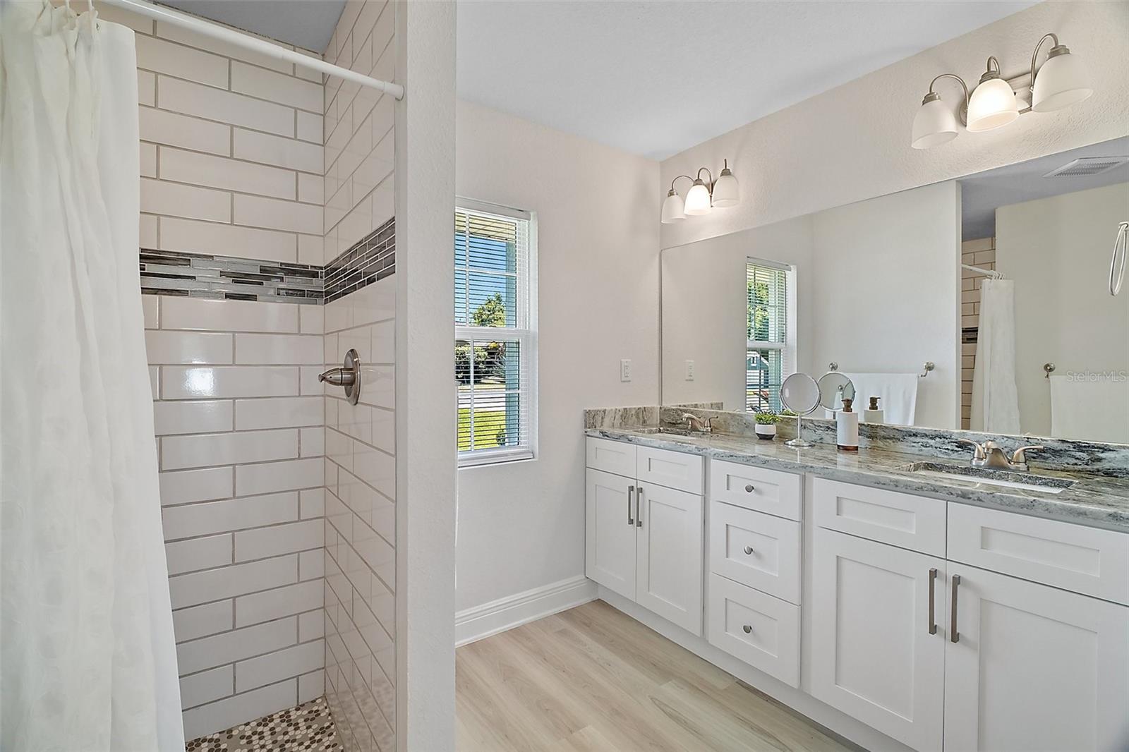 8387 SE 155TH PL, SUMMERFIELD, FL, 34491