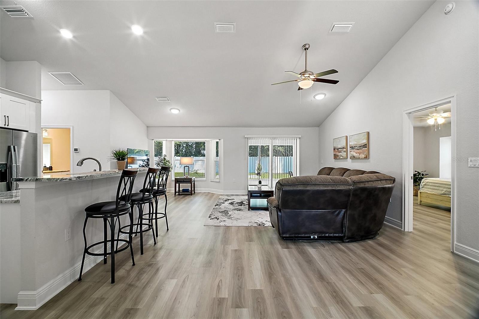 8387 SE 155TH PL, SUMMERFIELD, FL, 34491