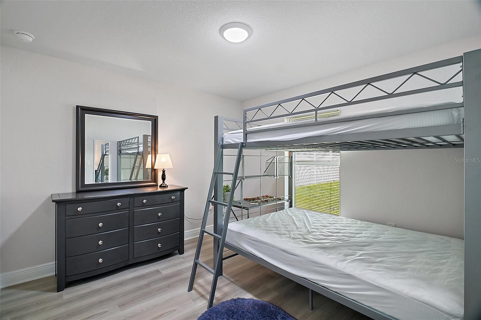 8387 SE 155TH PL, SUMMERFIELD, FL, 34491