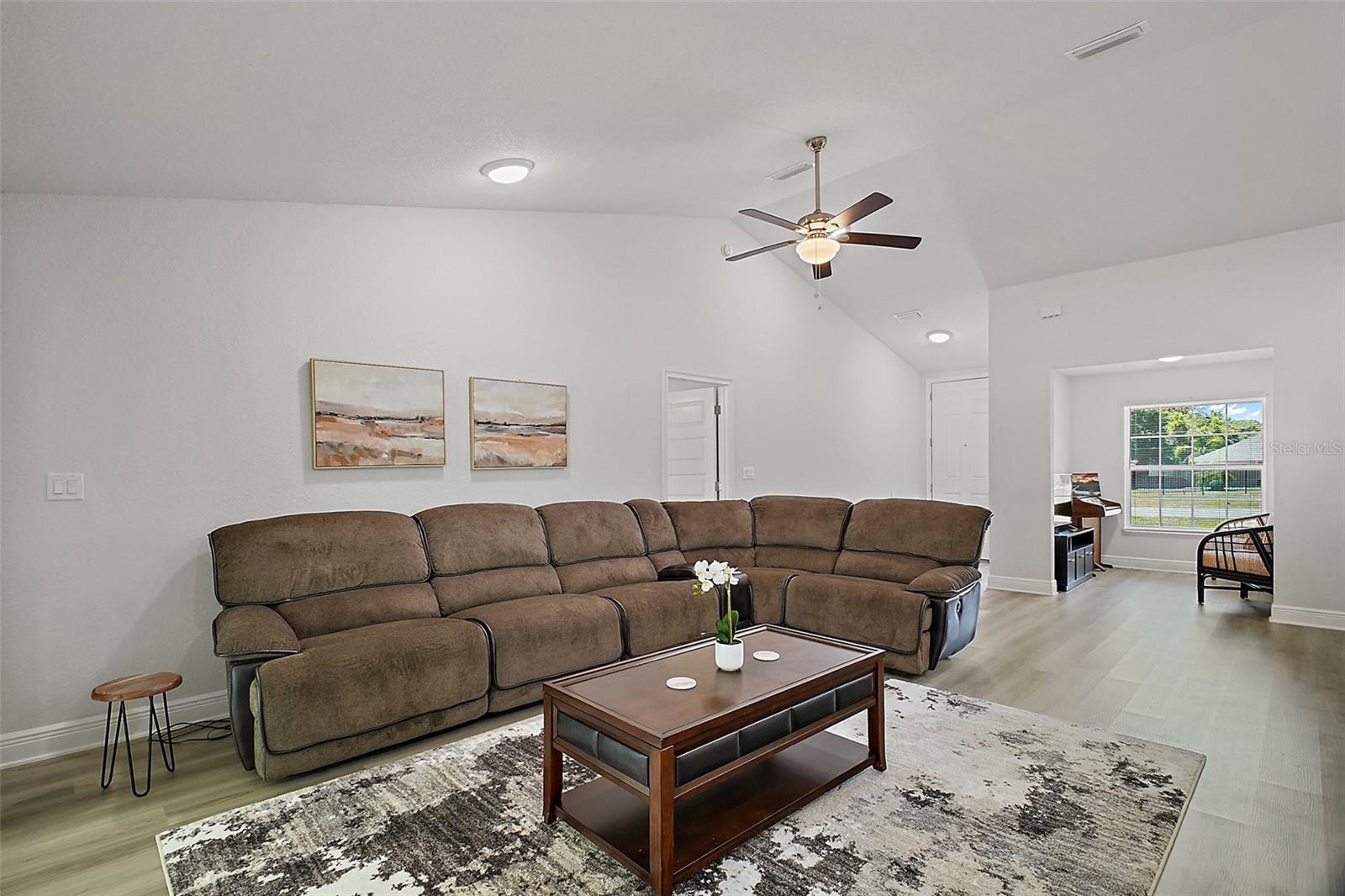 8387 SE 155TH PL, SUMMERFIELD, FL, 34491