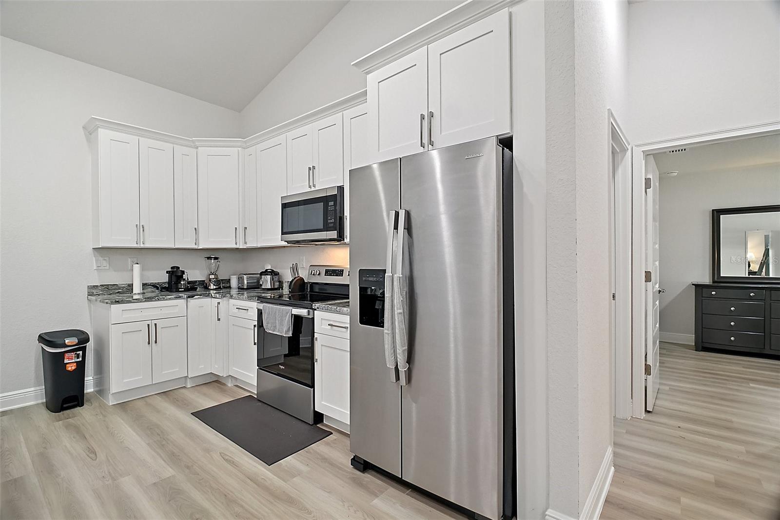 8387 SE 155TH PL, SUMMERFIELD, FL, 34491