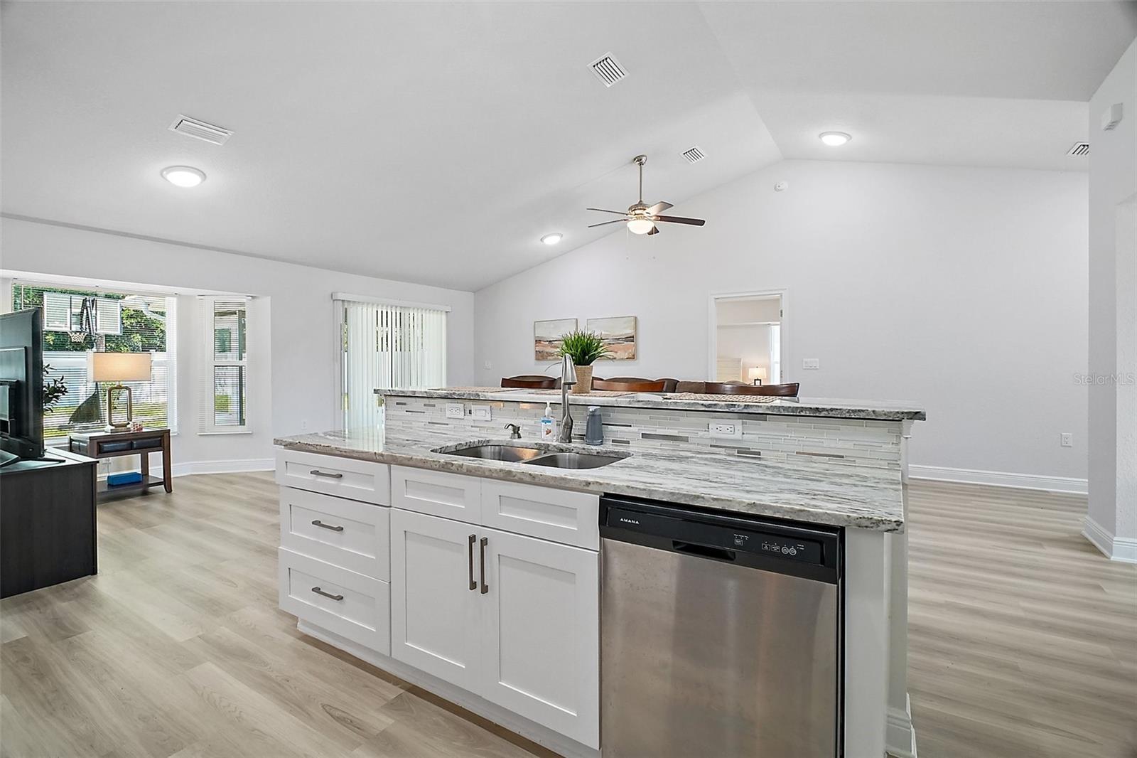 8387 SE 155TH PL, SUMMERFIELD, FL, 34491