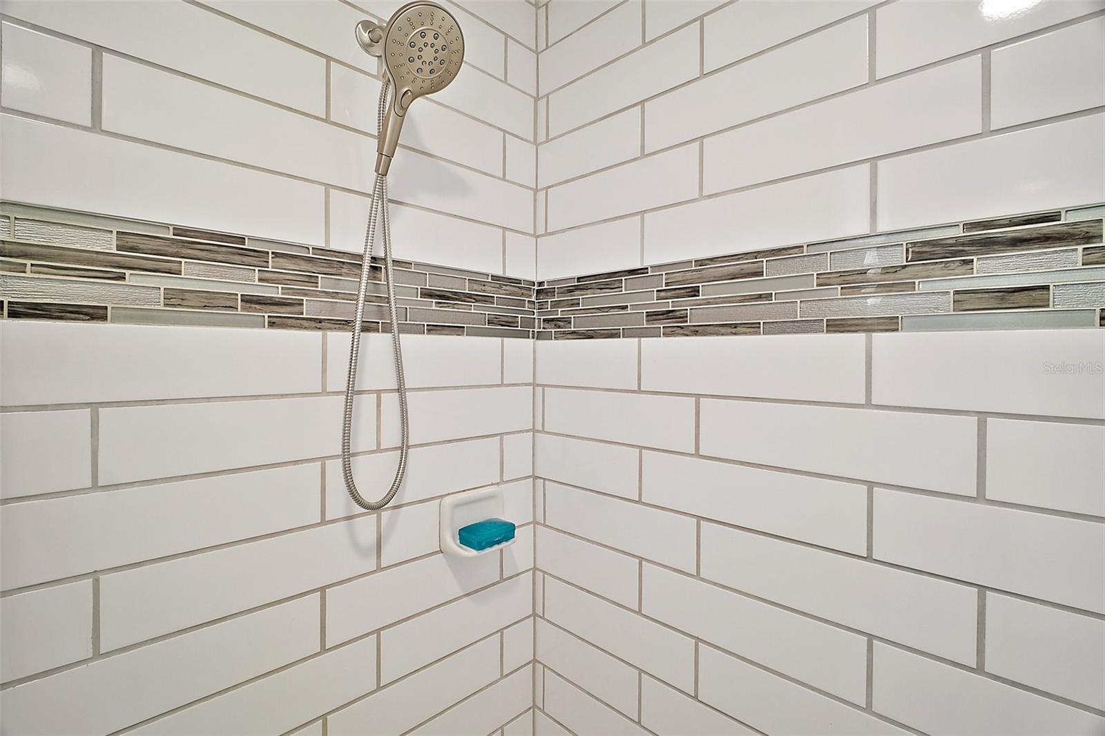 8387 SE 155TH PL, SUMMERFIELD, FL, 34491