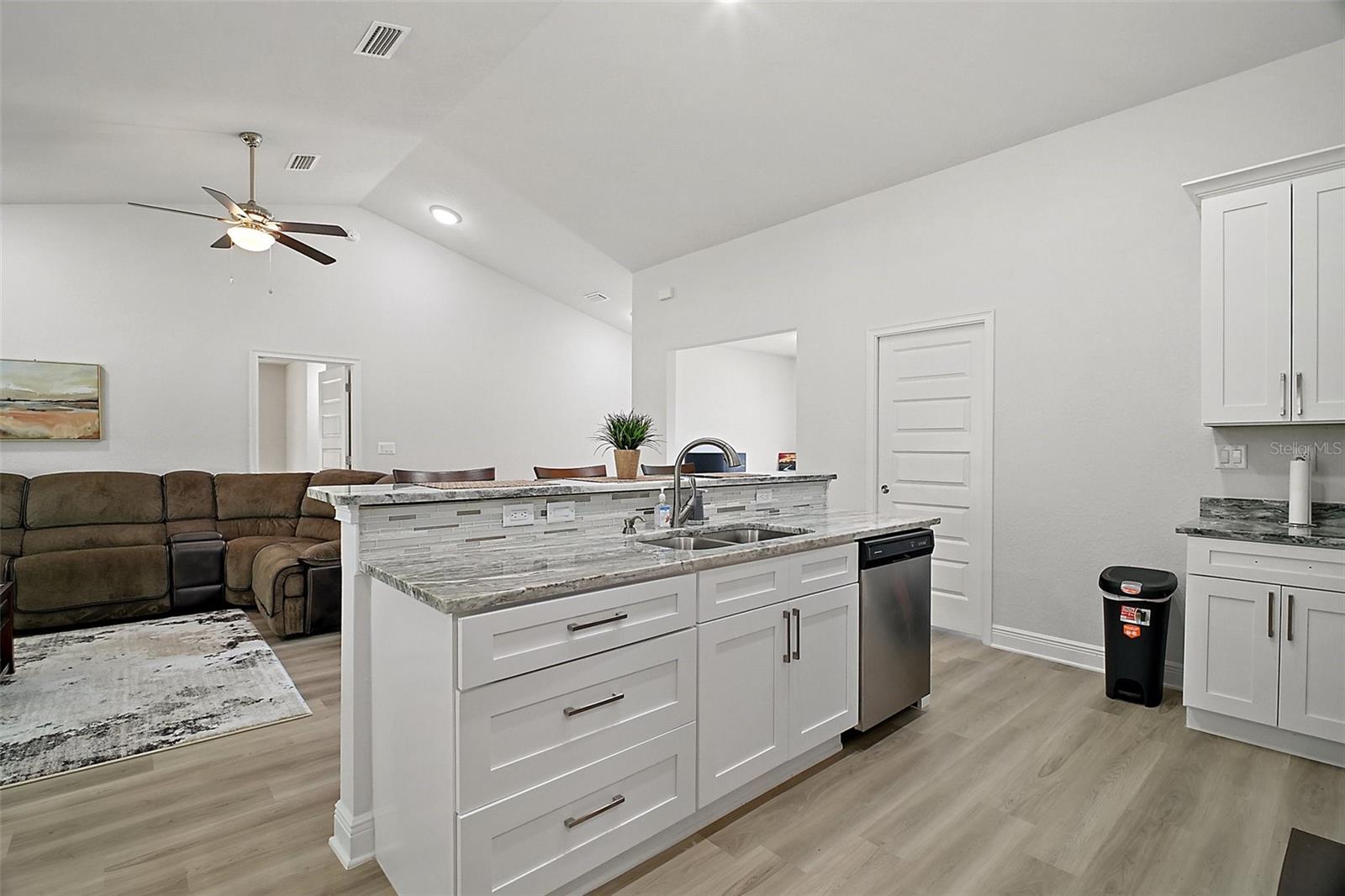 8387 SE 155TH PL, SUMMERFIELD, FL, 34491