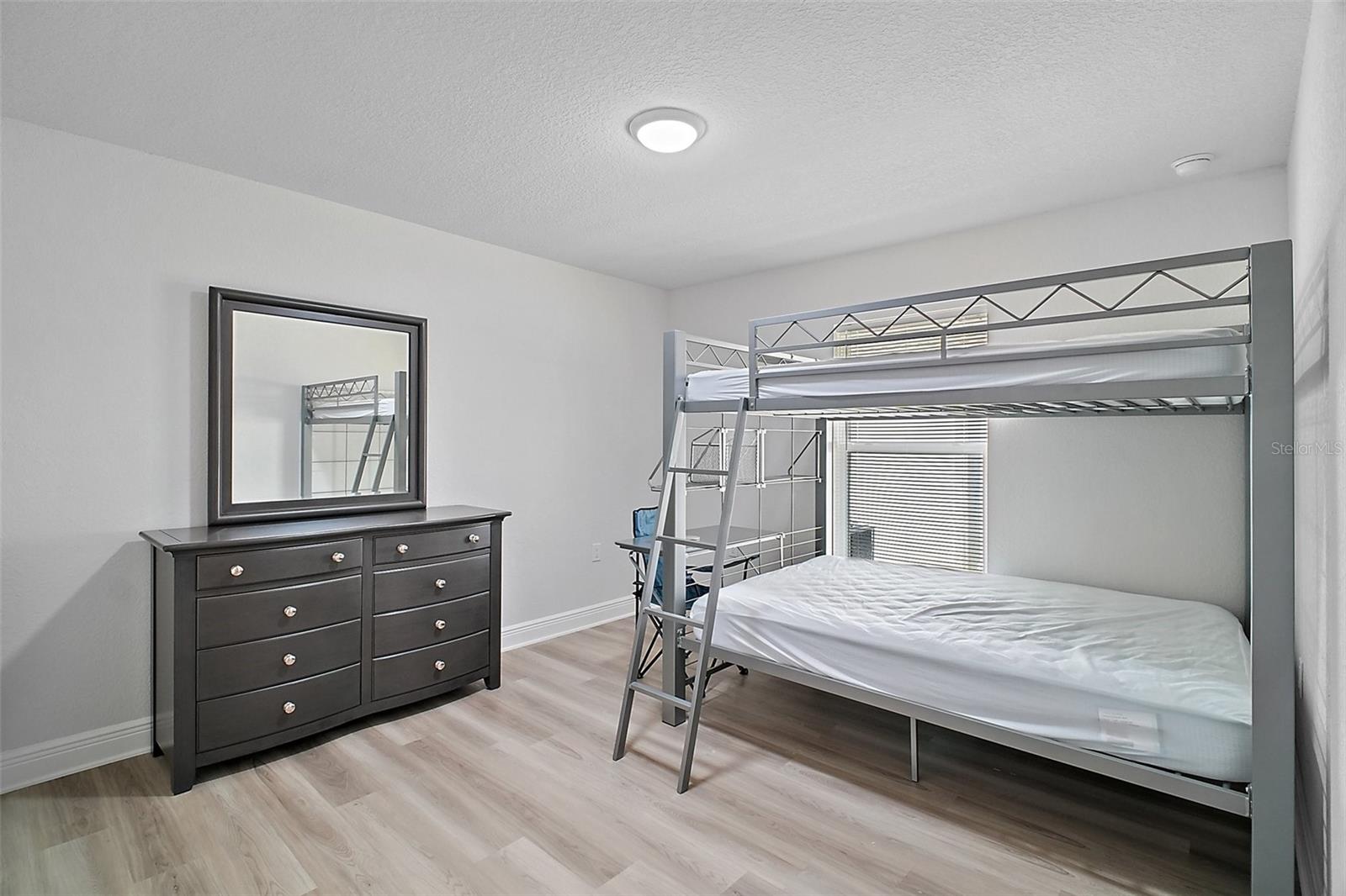 8387 SE 155TH PL, SUMMERFIELD, FL, 34491