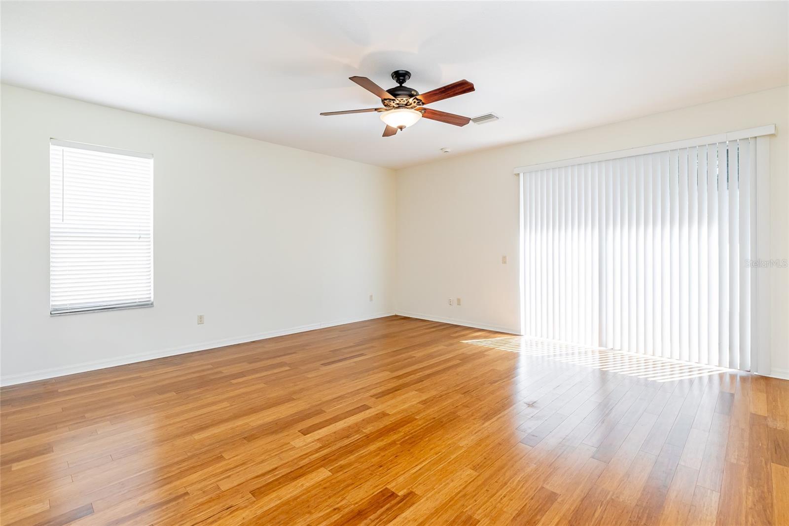 16299 SW 14TH AVENUE RD, OCALA, FL, 34473