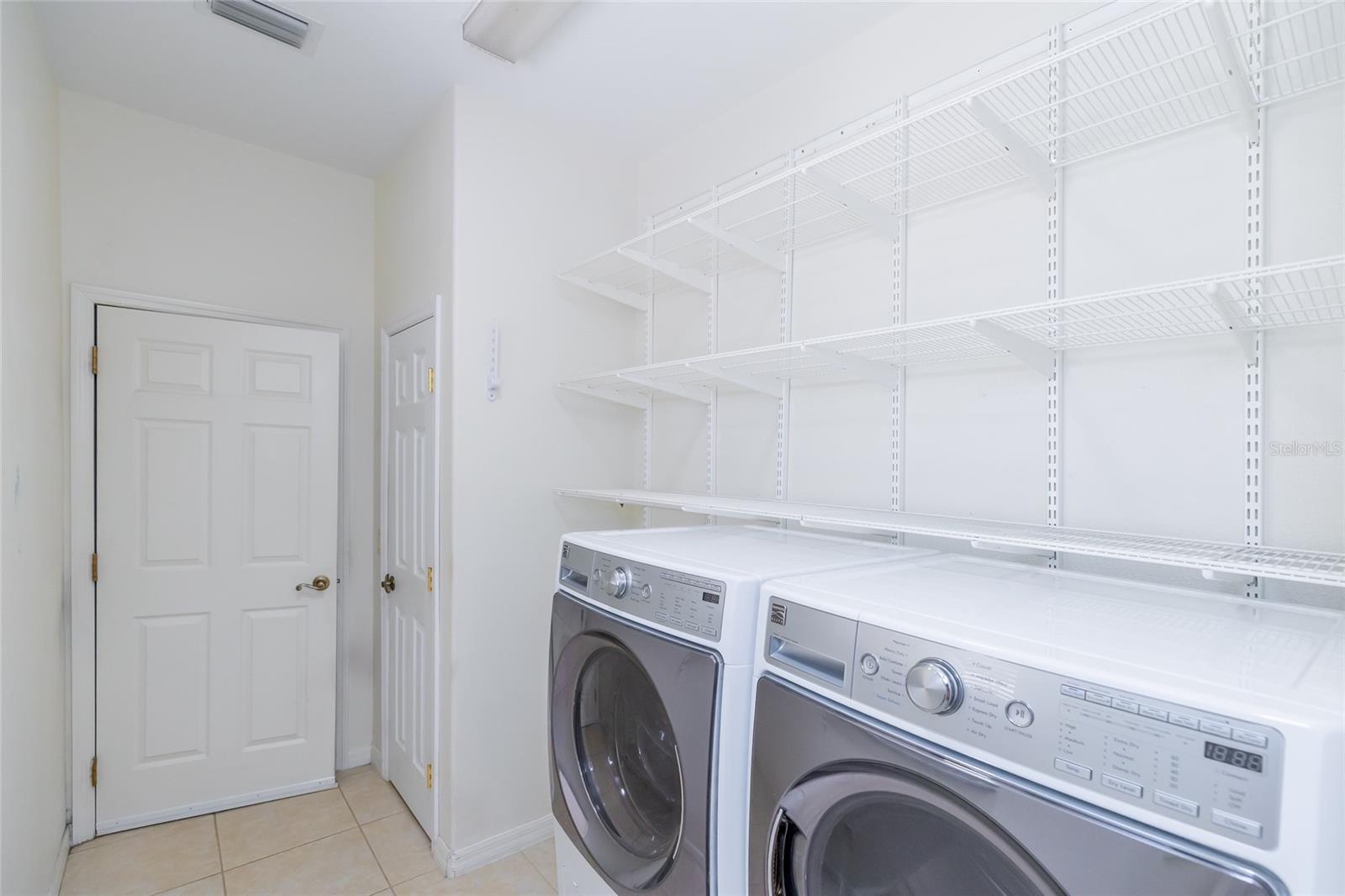 16299 SW 14TH AVENUE RD, OCALA, FL, 34473