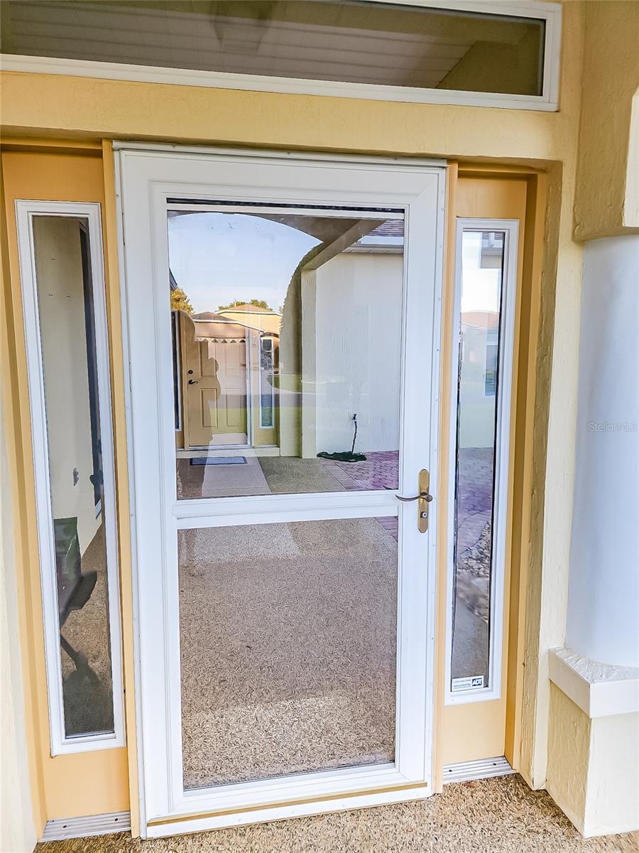 16299 SW 14TH AVENUE RD, OCALA, FL, 34473