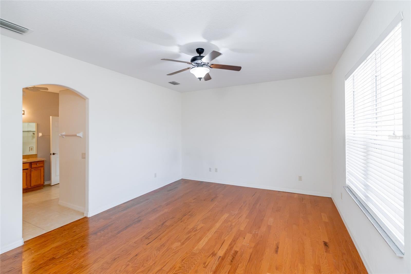 16299 SW 14TH AVENUE RD, OCALA, FL, 34473