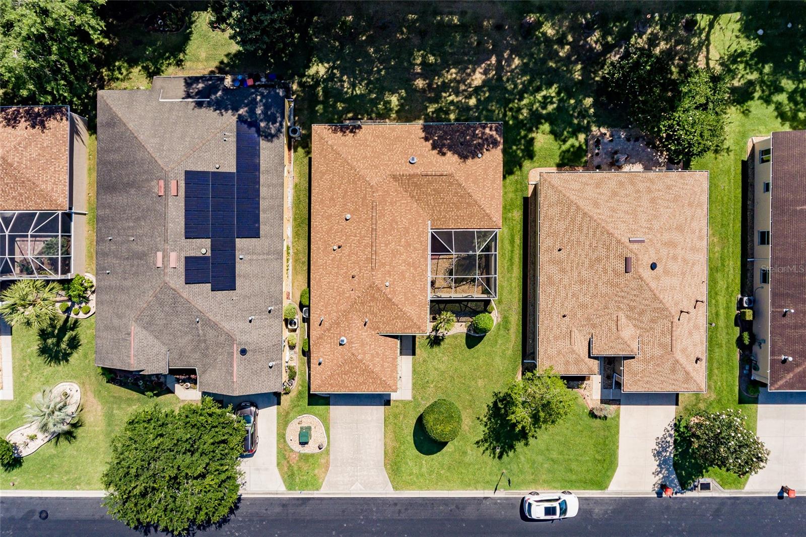 16299 SW 14TH AVENUE RD, OCALA, FL, 34473