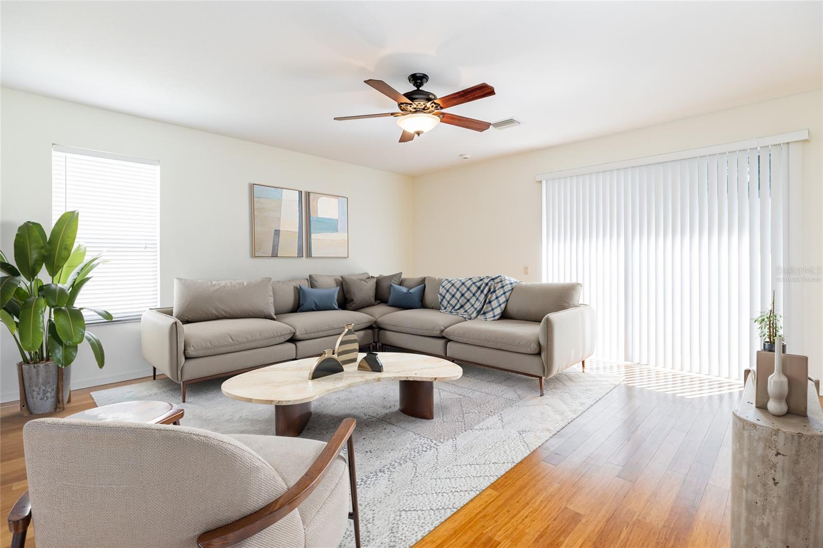 16299 SW 14TH AVENUE RD, OCALA, FL, 34473