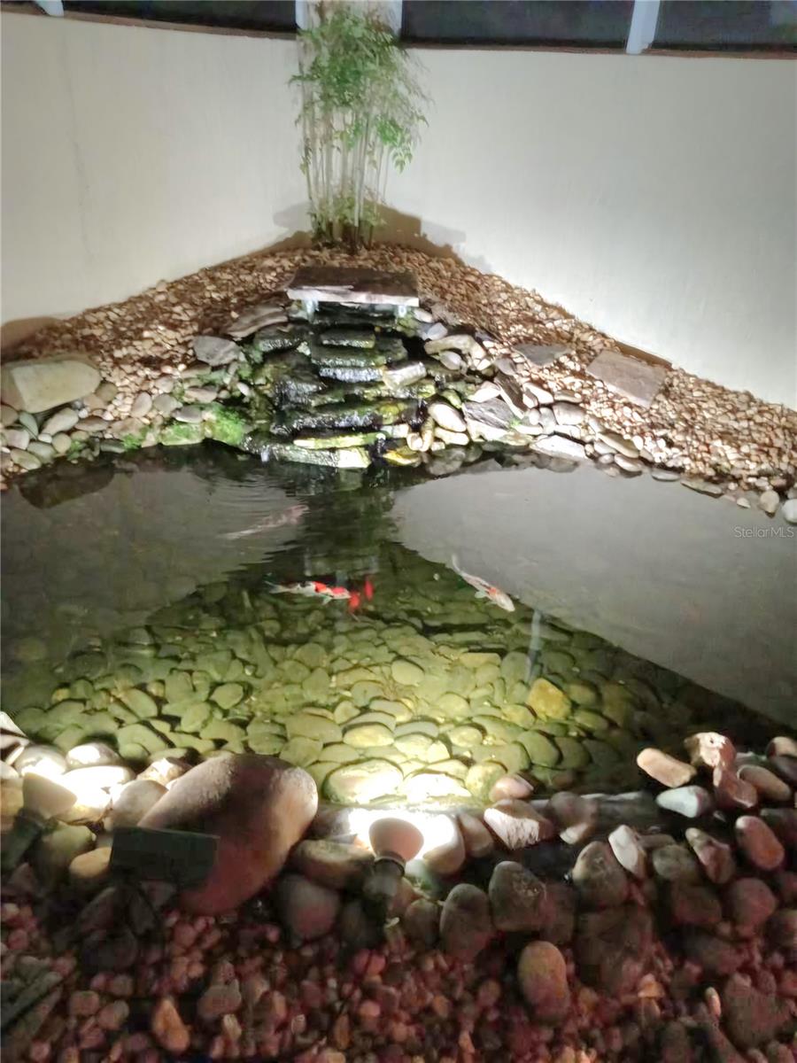 16299 SW 14TH AVENUE RD, OCALA, FL, 34473