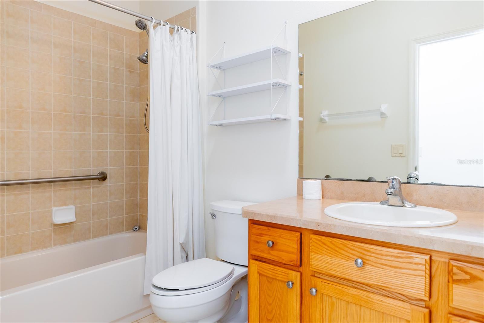 16299 SW 14TH AVENUE RD, OCALA, FL, 34473