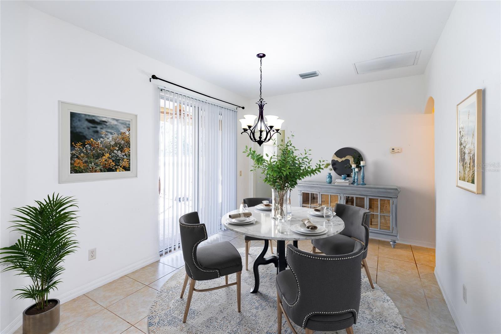 16299 SW 14TH AVENUE RD, OCALA, FL, 34473