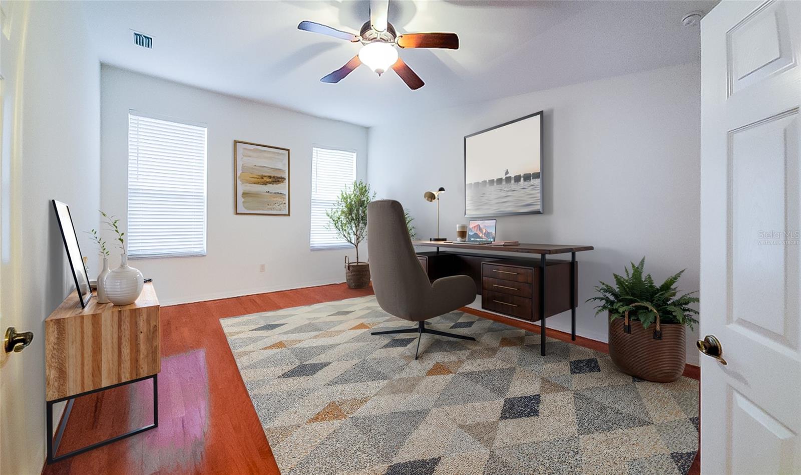 16299 SW 14TH AVENUE RD, OCALA, FL, 34473