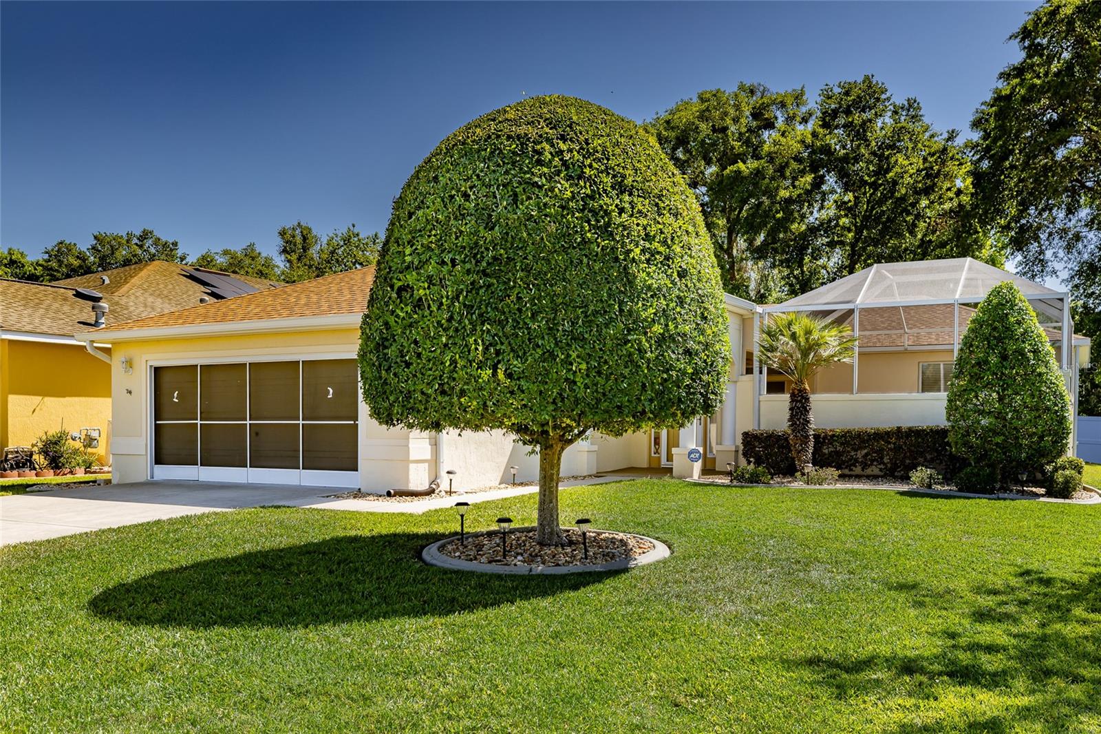 16299 SW 14TH AVENUE RD, OCALA, FL, 34473