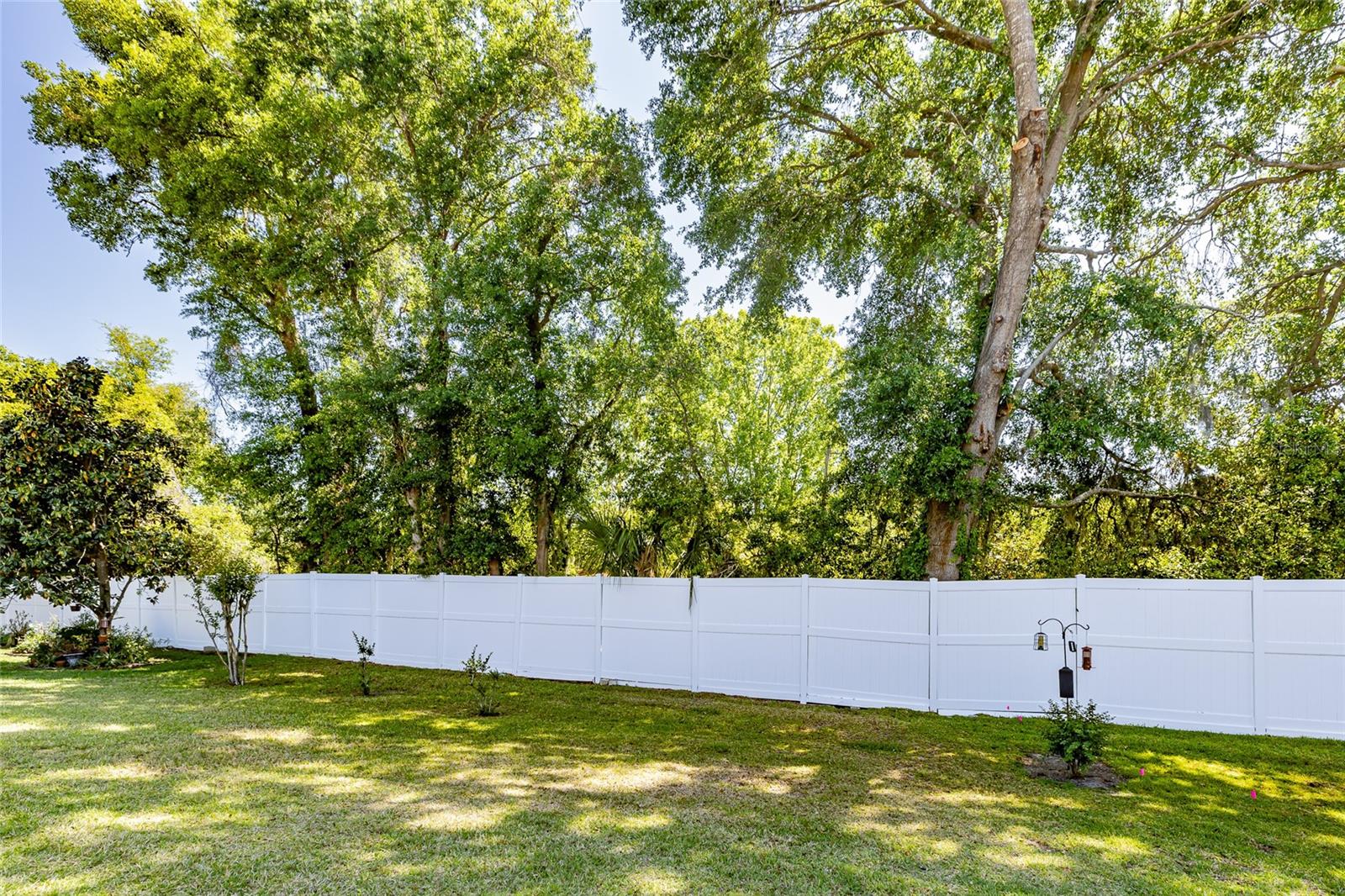 16299 SW 14TH AVENUE RD, OCALA, FL, 34473