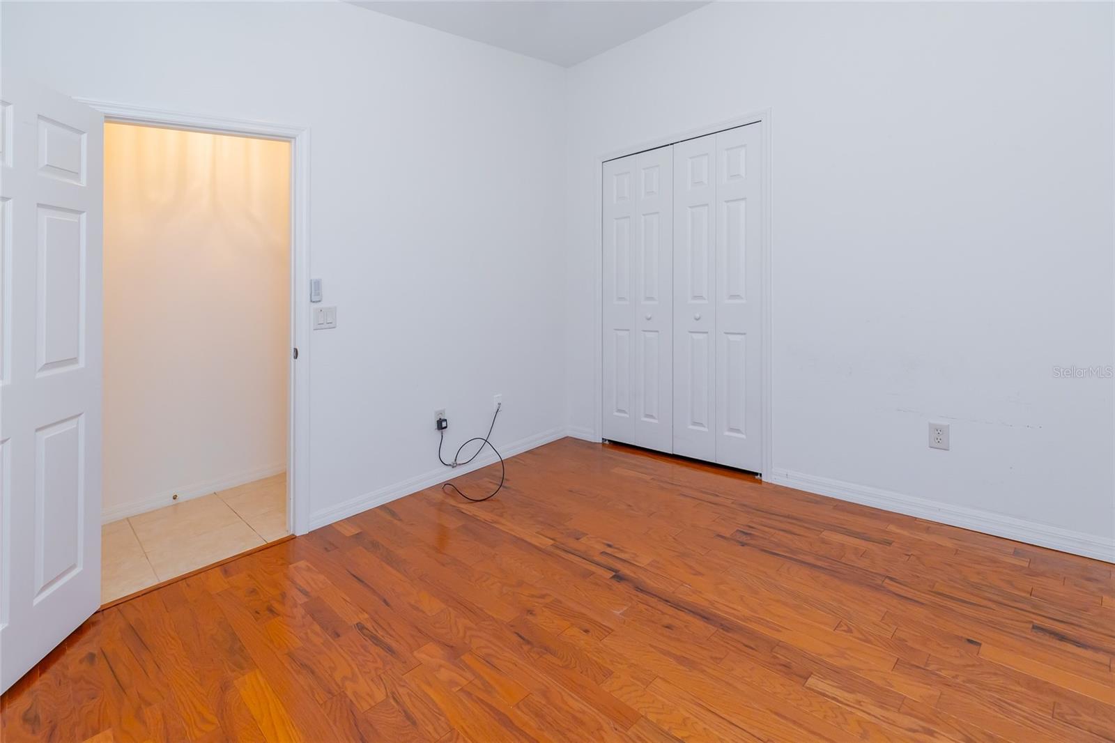 16299 SW 14TH AVENUE RD, OCALA, FL, 34473