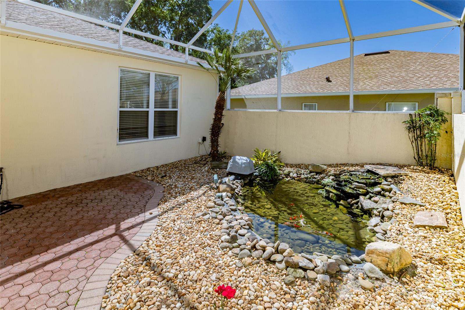 16299 SW 14TH AVENUE RD, OCALA, FL, 34473