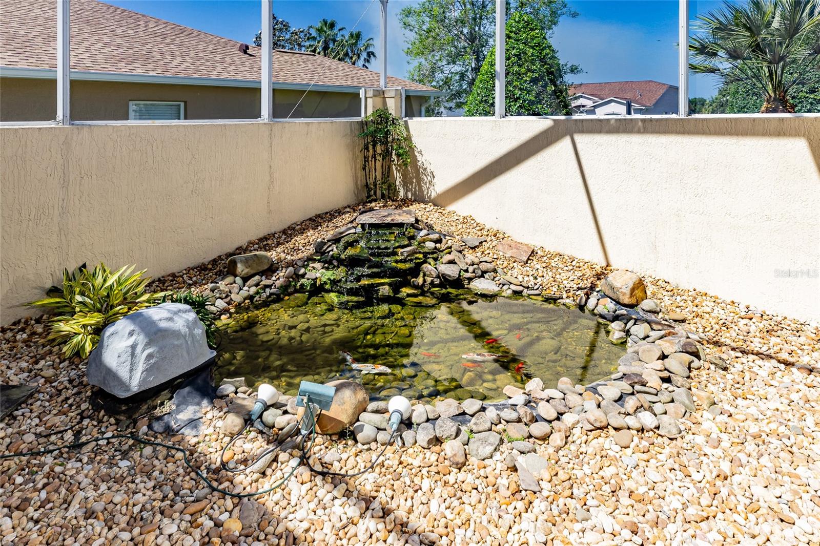 16299 SW 14TH AVENUE RD, OCALA, FL, 34473